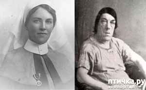 ����: � �� ����, ��� ���������� ���� ����