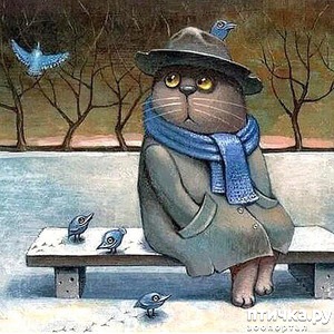 ����: ���...