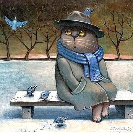 ���� 1: ���...