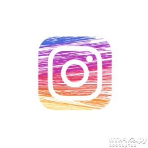 :   Instagram  ,       -!