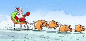 ����: ����� ��� � ��� ������ � ����� �� ���������