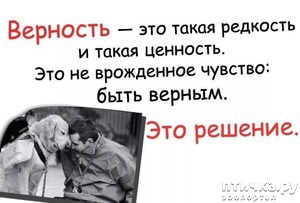 ����: ����� ������������ �������.