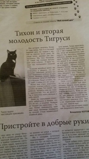 ����: ����� � ������ ��������� �������.