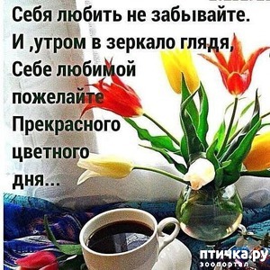 ����: ������ ����!