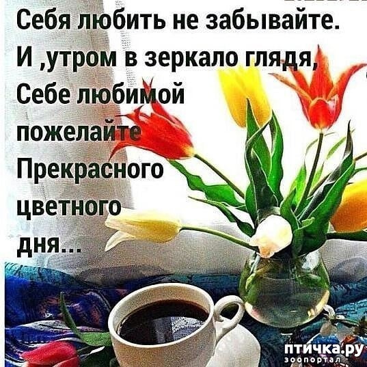 ���� 1: ������ ����!