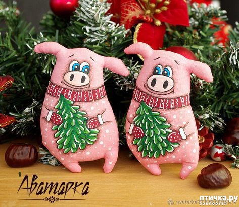 ���� 2: � ����������� ����� �����!