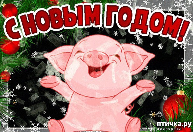 ���� 9: � ����������� ����� �����!