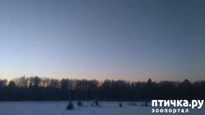 ����: ��������������. �����-����� - ����-������...