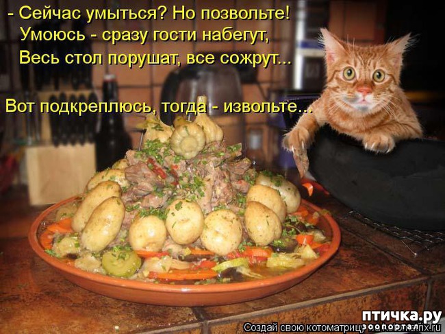 ���� 47: ����� ��� - ���������� �����