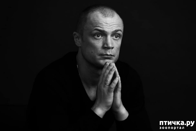 ���� 1: ������ ��� ����