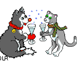 ���� 51: ����� ��� - ���������� �����