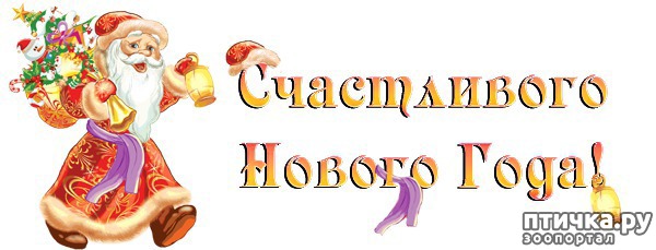 ���� 13: ������� � �������� ����!