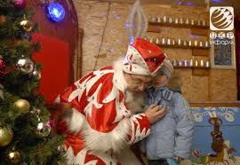 ���� 2: ��������� �������