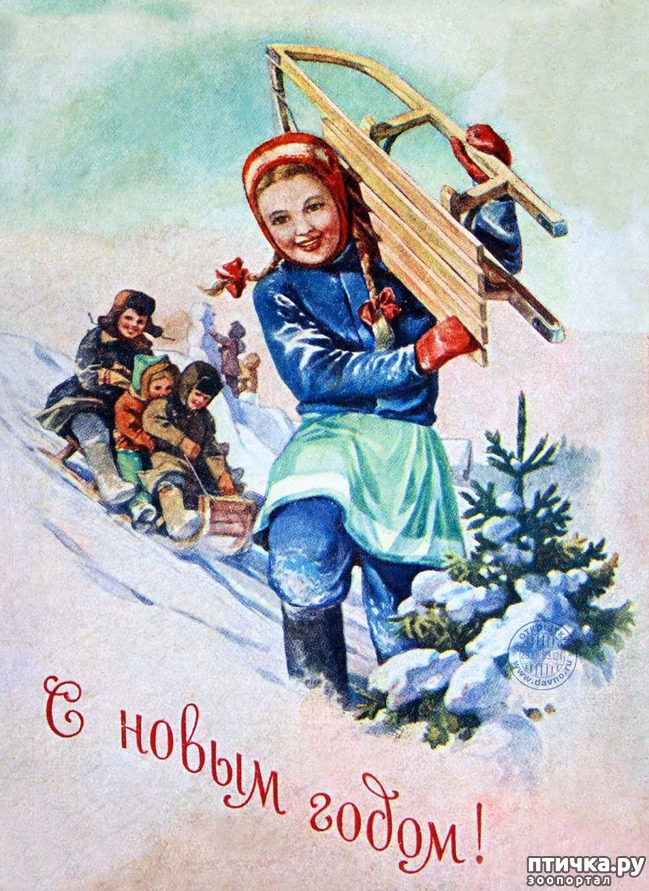 ���� 2: ���� ����, �������, � �������...