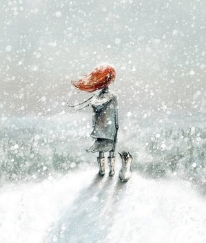 ����: ��������� ������� | ������� ����������