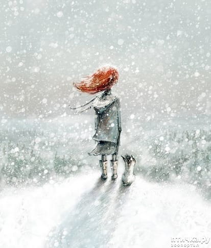 ���� 1: ��������� ������� | ������� ����������