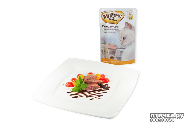 ���� 3: ��� �������� �������� ������� �� ����� ���?))