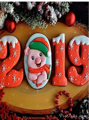 ����: ������������ � ����� �����!