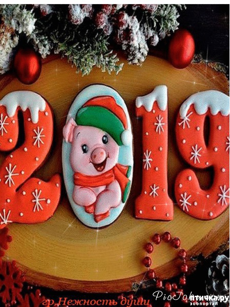 ���� 1: ������������ � ����� �����!