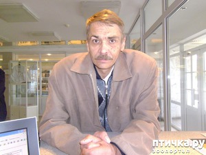 ����: ��������� ���.