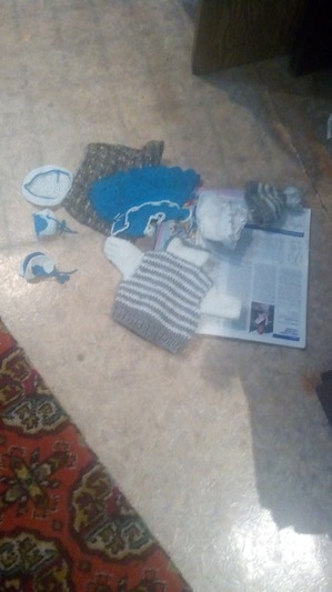 ����: ���������.