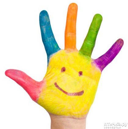 ���� 15: ������ - �������.