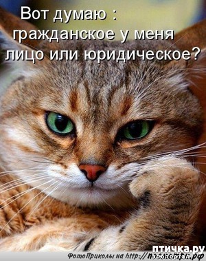 ����: �������� ����� ��� �����