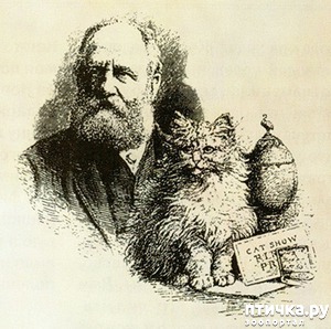 ����: ��� ����� ��������� � ����� ��� �����?