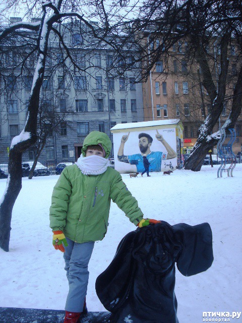 ���� 2: ������� ����� �����?