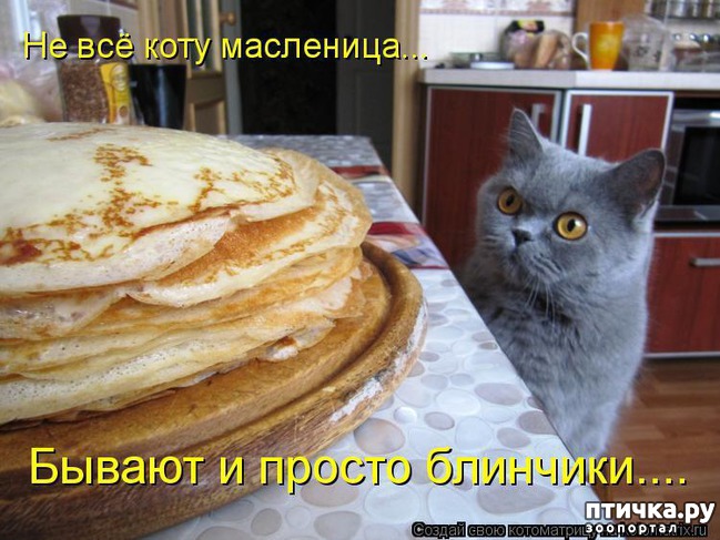 ���� 3: �� ��� ���� ���������!