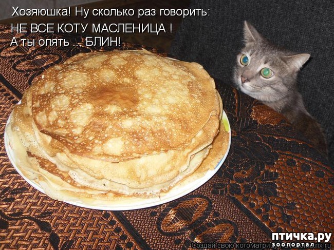 ���� 2: �� ��� ���� ���������!