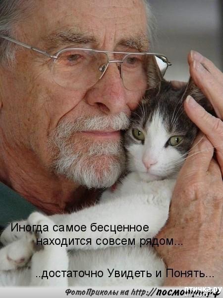 ���� 1: �� �������� �����