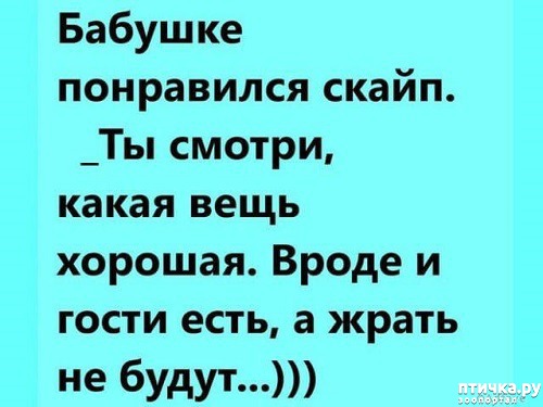 ���� 1: �������� �����