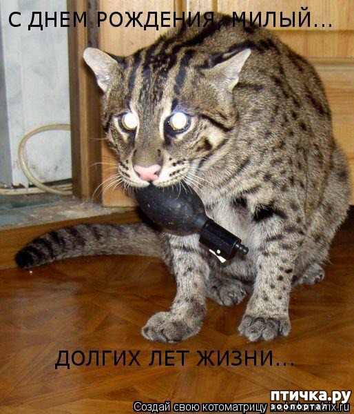 ���� 8: ��������� �����������, ���� ������������!