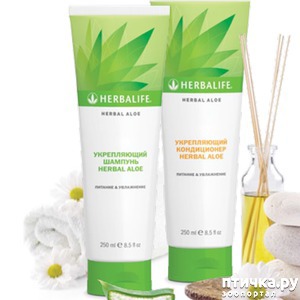 ����: �������� ������� ������� "3 � 1": ����� �� Herbalife