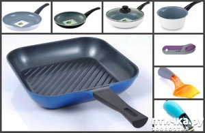 ����: ������� �� �������. �� ������ ���� - ���� ��������