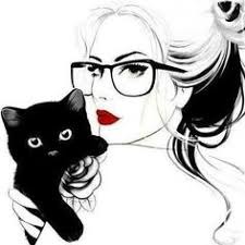 ���� 2: �� ��� �������� ����� ��?