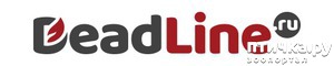 ����: DeadLine.ru - ����� ����������� ���������� �� ����� �����