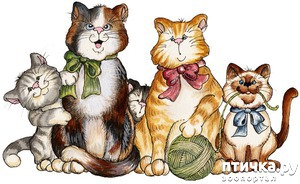 ����: �� ��� �������� ����� ��?