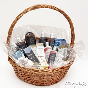 ����: �������� ������� ������� "3 � 1": ����� �� Repharm