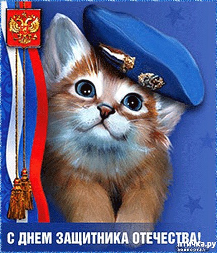 ���� 3: ��������� �����������: � ���� ��������� ���������!