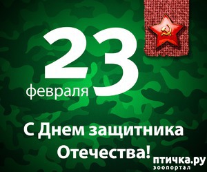 ����: 23 �������!