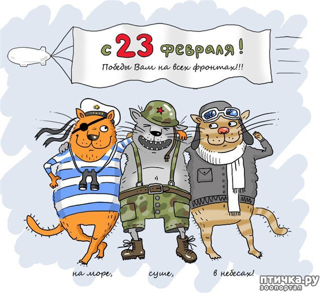 ���� 1: � �ͨ� ���������� ���������, ������� ������!