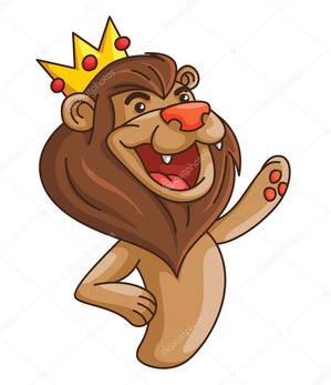 ����: �������� � �������� (����� �� ����� ���)