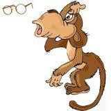 ���� 2: �������� � �������� (����� �� ����� ���)