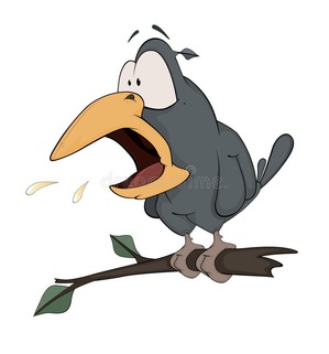 ����: ��� ������, �� ����! (����� �� ����� ���)