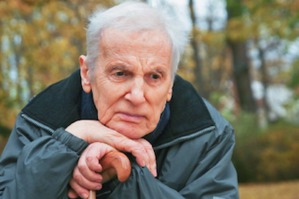 ����: ���� � �����������