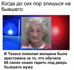 ����: ������ � �����