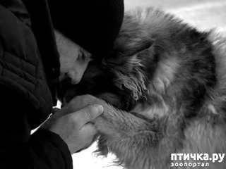 ���� 1: ϸ� �� ������ ����� ����...