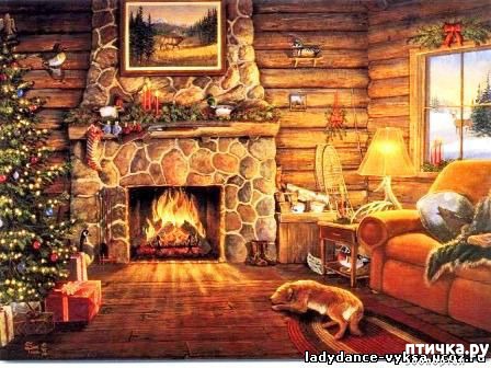 ���� 10: ���� �� ������� ��������...